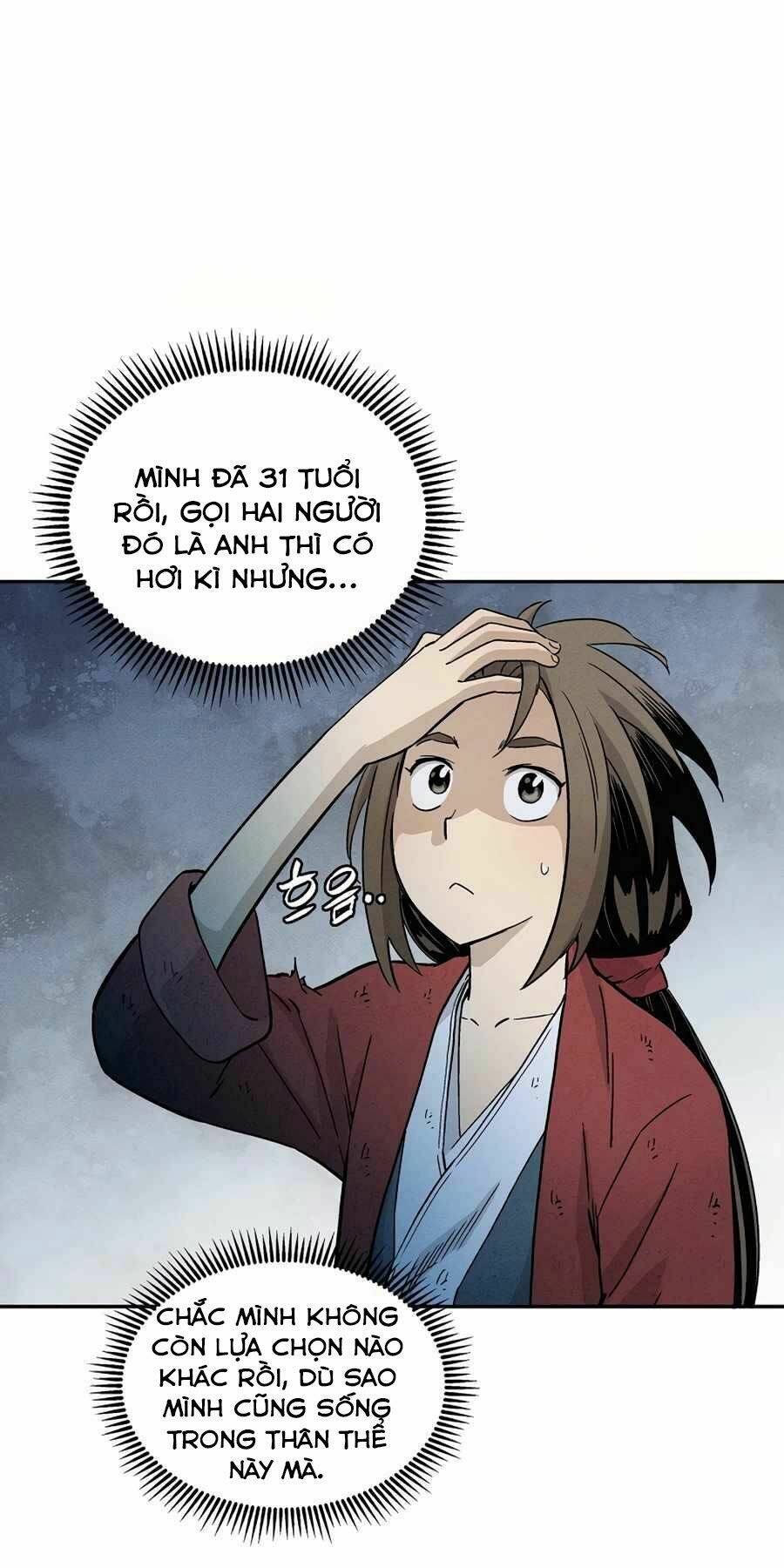 Trọng Sinh Thành Thần Y Thời Tam Quốc - Chapter 2 - Page 70