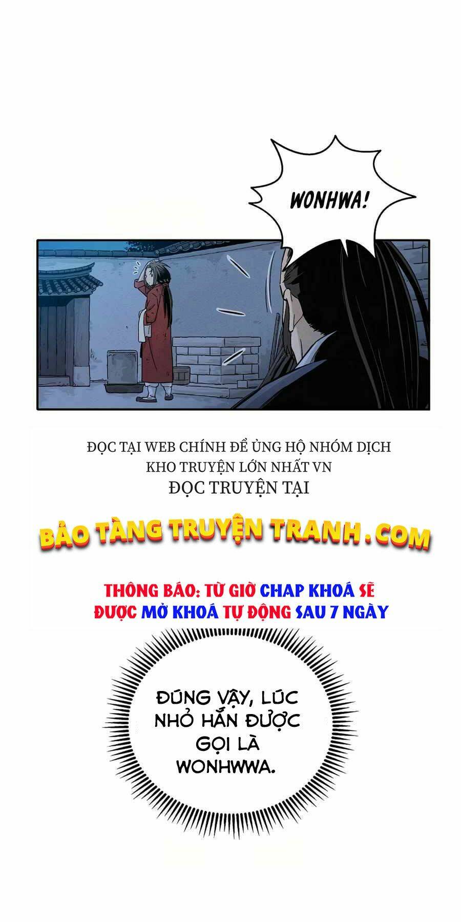 Trọng Sinh Thành Thần Y Thời Tam Quốc - Chapter 2 - Page 71
