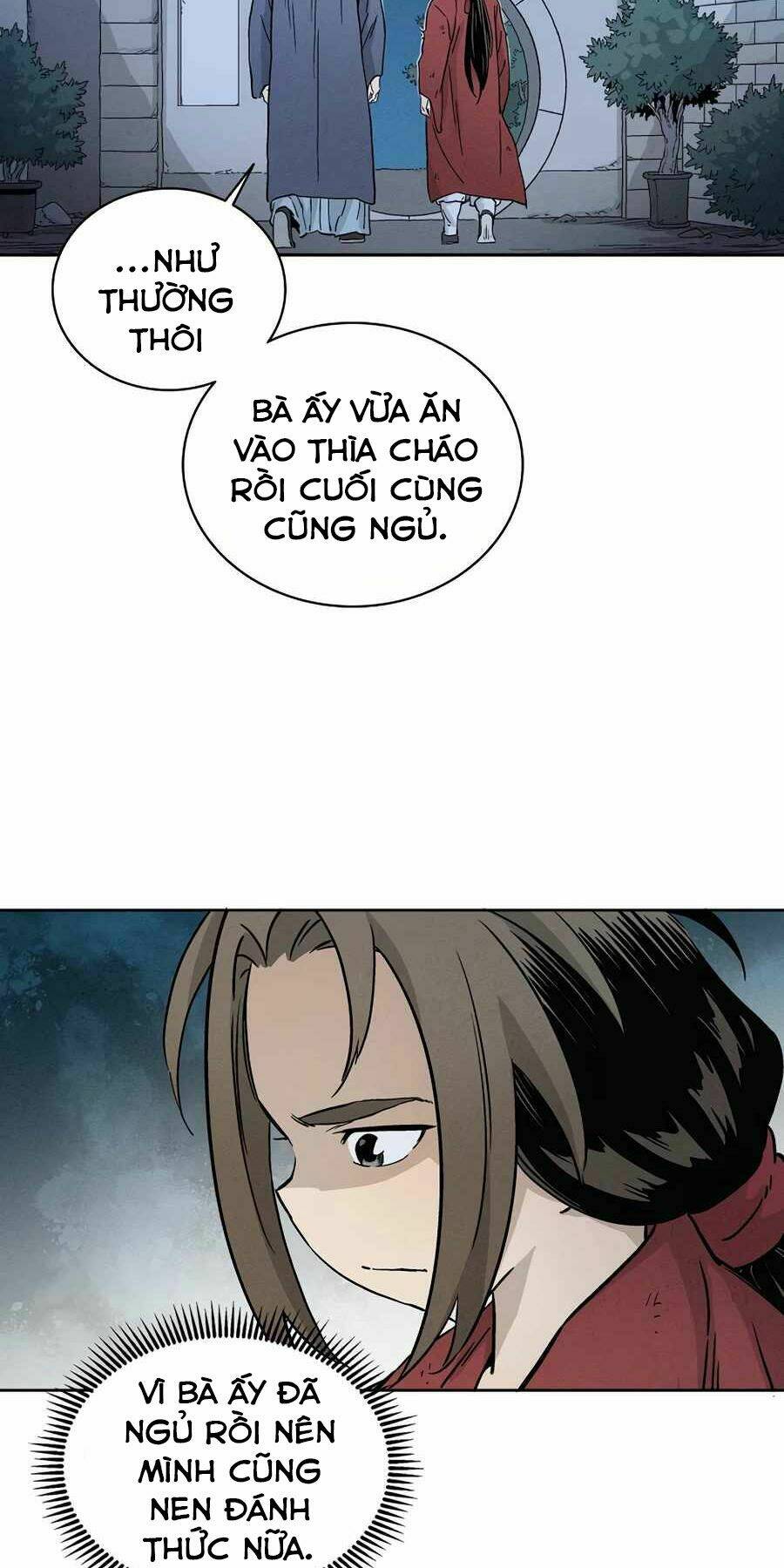 Trọng Sinh Thành Thần Y Thời Tam Quốc - Chapter 2 - Page 74