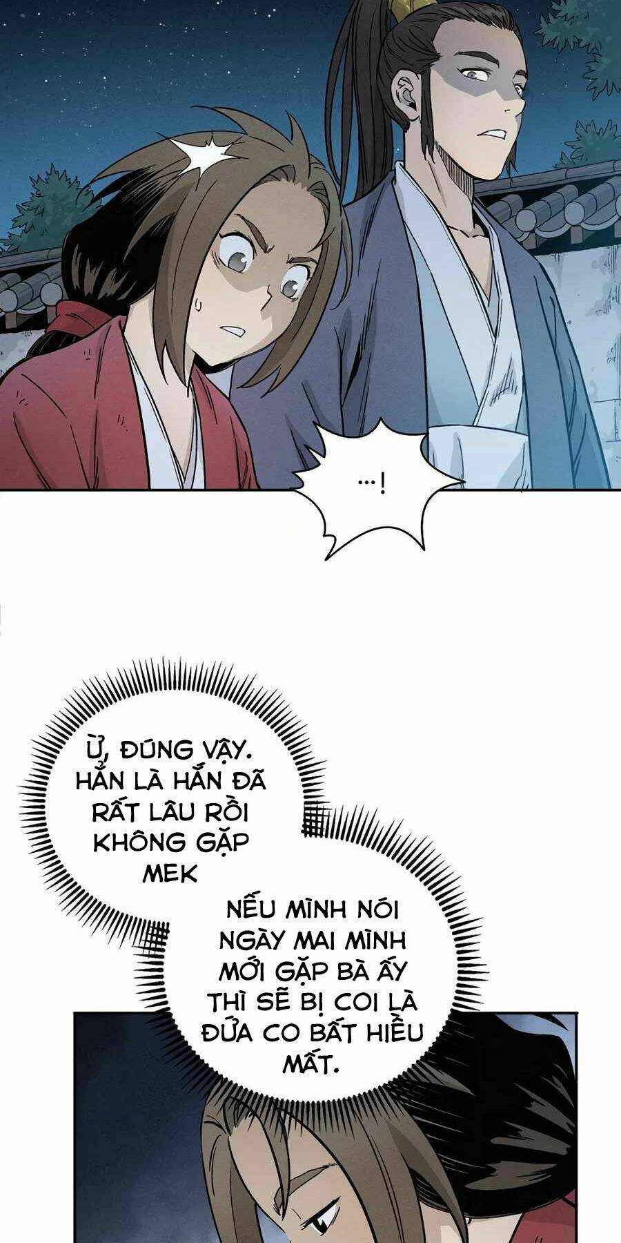 Trọng Sinh Thành Thần Y Thời Tam Quốc - Chapter 2 - Page 76