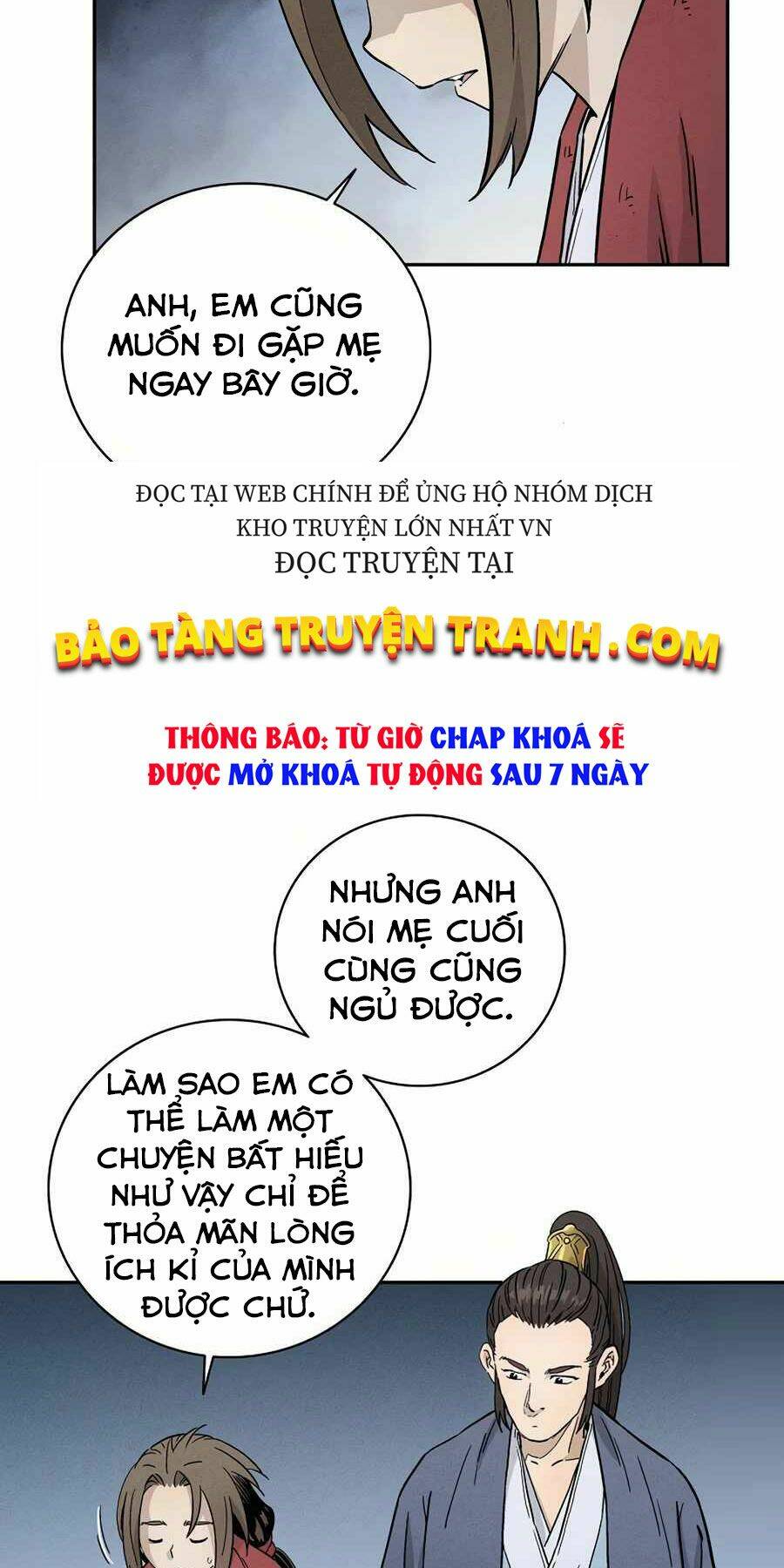 Trọng Sinh Thành Thần Y Thời Tam Quốc - Chapter 2 - Page 77