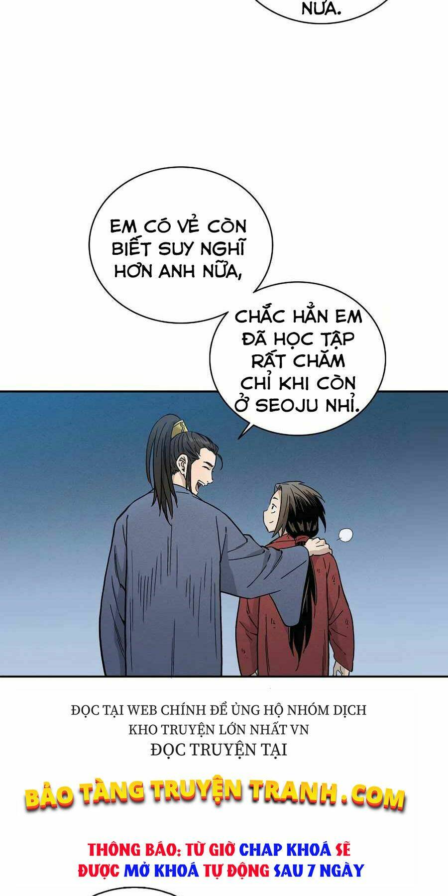 Trọng Sinh Thành Thần Y Thời Tam Quốc - Chapter 2 - Page 79