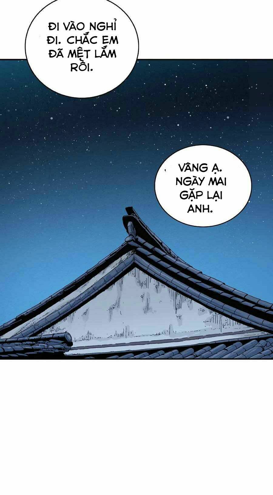 Trọng Sinh Thành Thần Y Thời Tam Quốc - Chapter 2 - Page 80