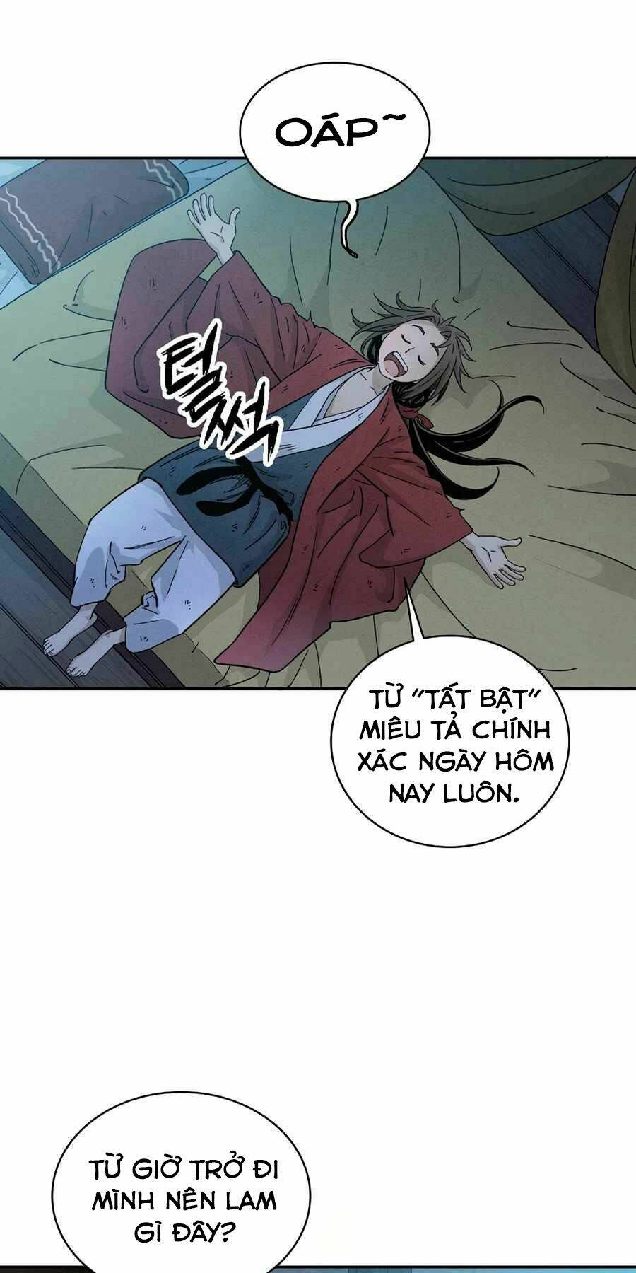 Trọng Sinh Thành Thần Y Thời Tam Quốc - Chapter 2 - Page 81