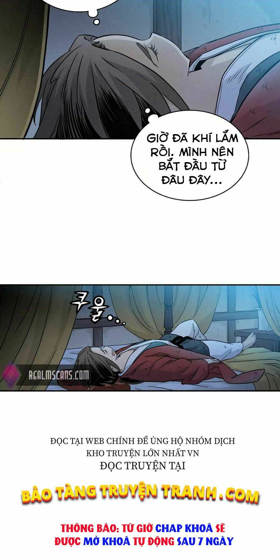 Trọng Sinh Thành Thần Y Thời Tam Quốc - Chapter 2 - Page 82