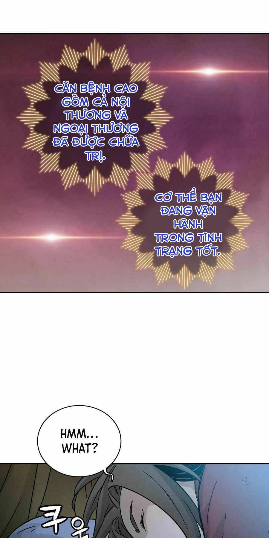 Trọng Sinh Thành Thần Y Thời Tam Quốc - Chapter 2 - Page 83