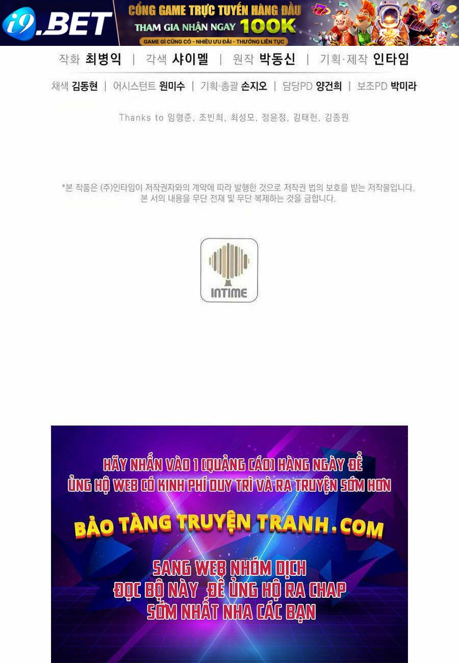 Trọng Sinh Thành Thần Y Thời Tam Quốc - Chapter 20 - Page 99