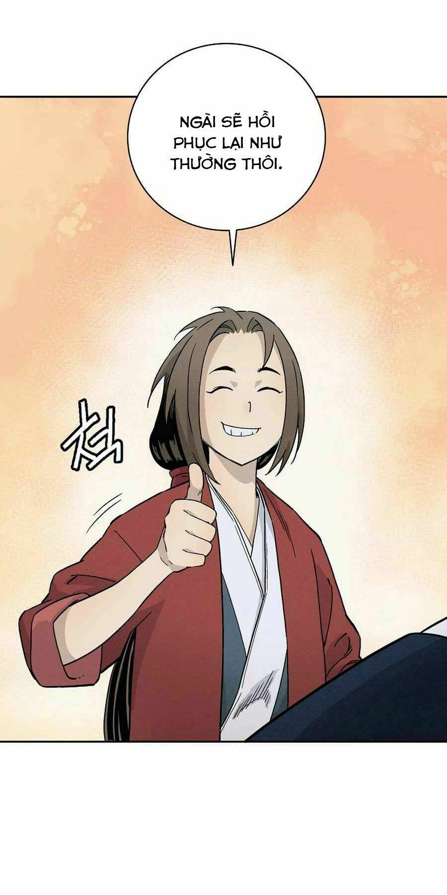 Trọng Sinh Thành Thần Y Thời Tam Quốc - Chapter 20 - Page 12