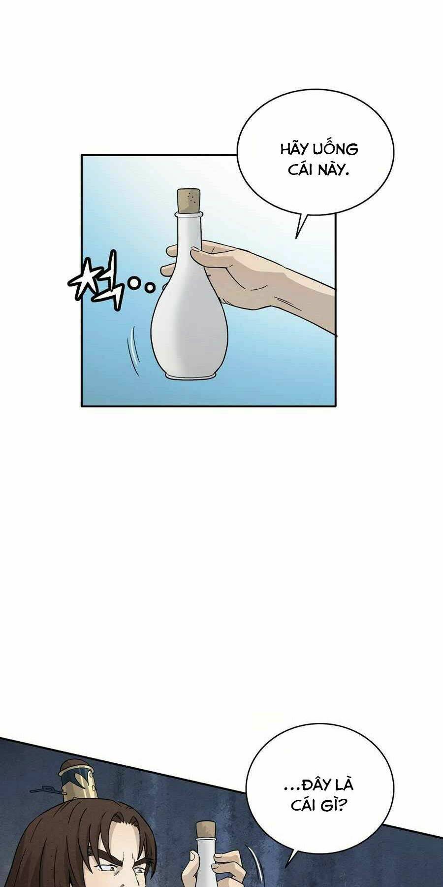 Trọng Sinh Thành Thần Y Thời Tam Quốc - Chapter 20 - Page 14