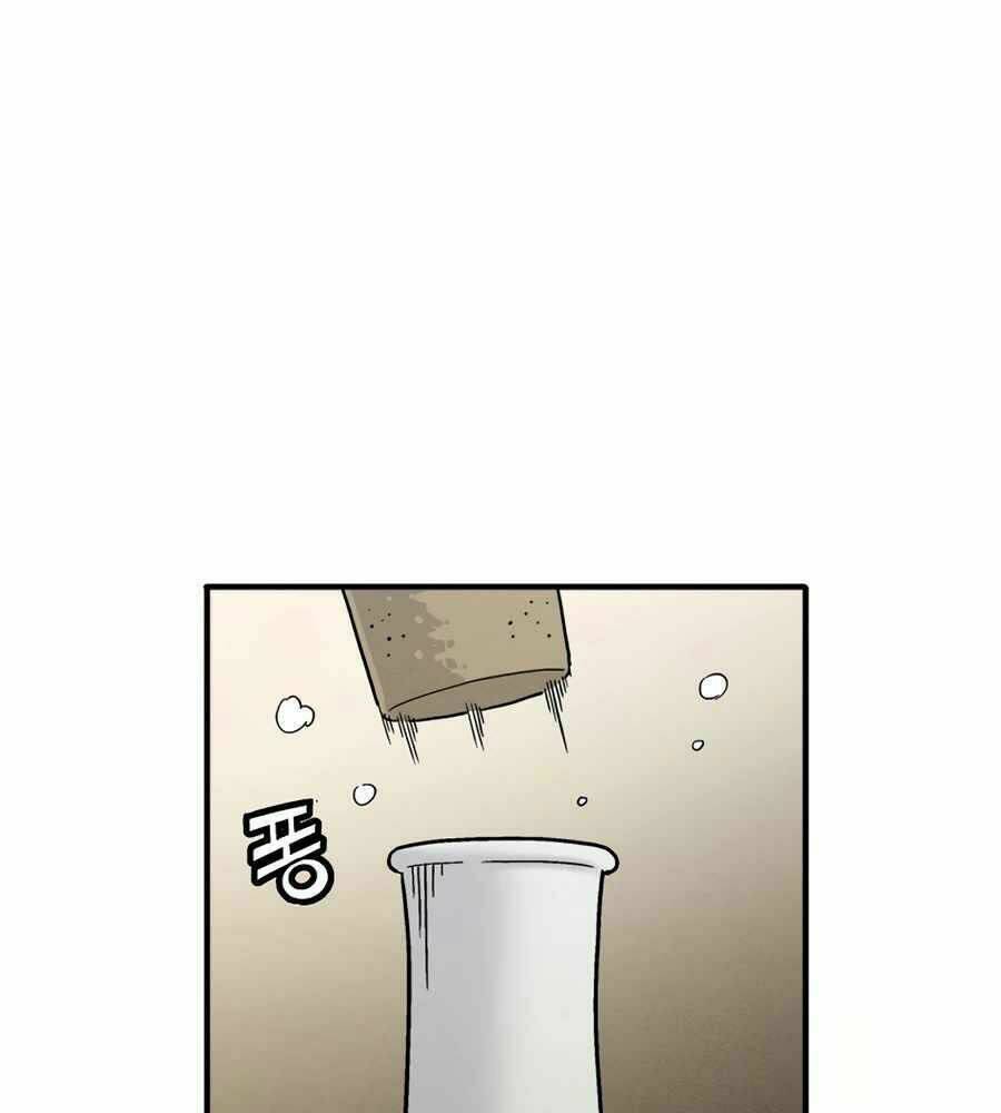 Trọng Sinh Thành Thần Y Thời Tam Quốc - Chapter 20 - Page 17