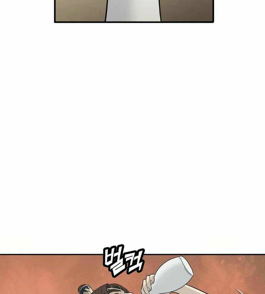 Trọng Sinh Thành Thần Y Thời Tam Quốc - Chapter 20 - Page 18