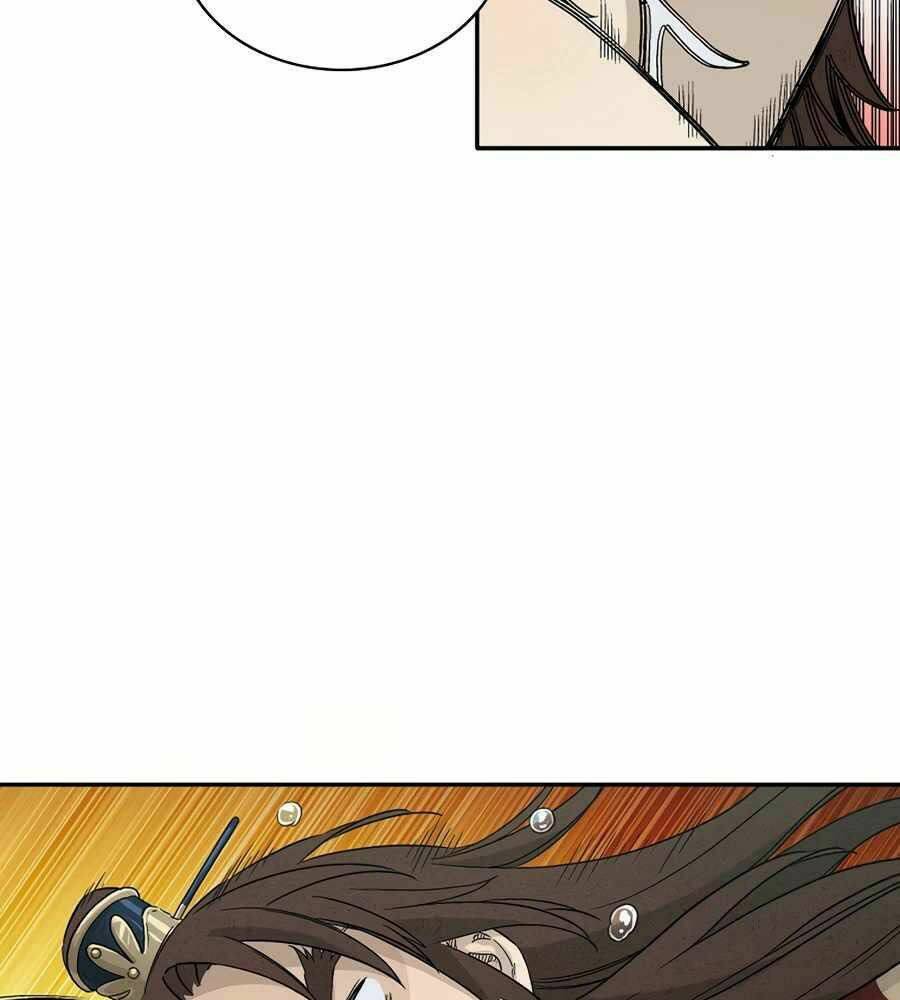 Trọng Sinh Thành Thần Y Thời Tam Quốc - Chapter 20 - Page 21