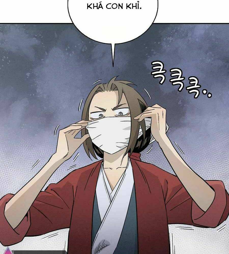 Trọng Sinh Thành Thần Y Thời Tam Quốc - Chapter 20 - Page 23