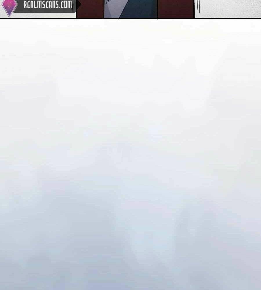 Trọng Sinh Thành Thần Y Thời Tam Quốc - Chapter 20 - Page 24