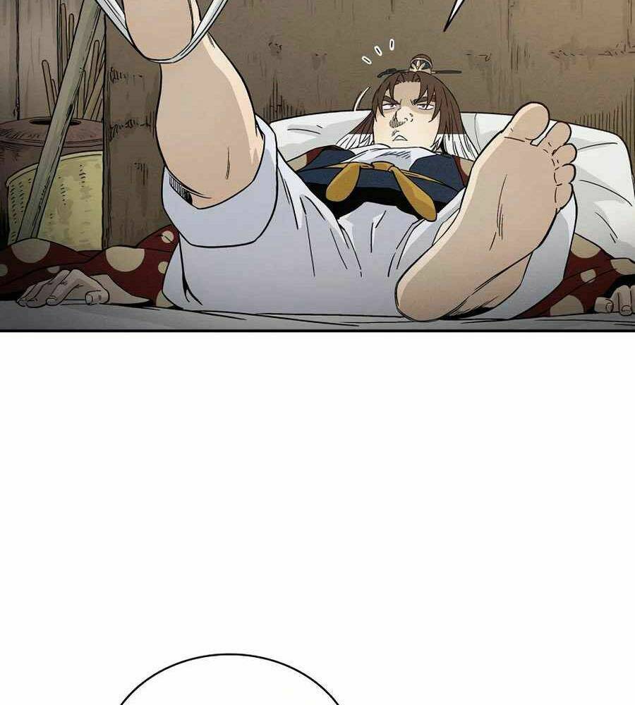 Trọng Sinh Thành Thần Y Thời Tam Quốc - Chapter 20 - Page 27