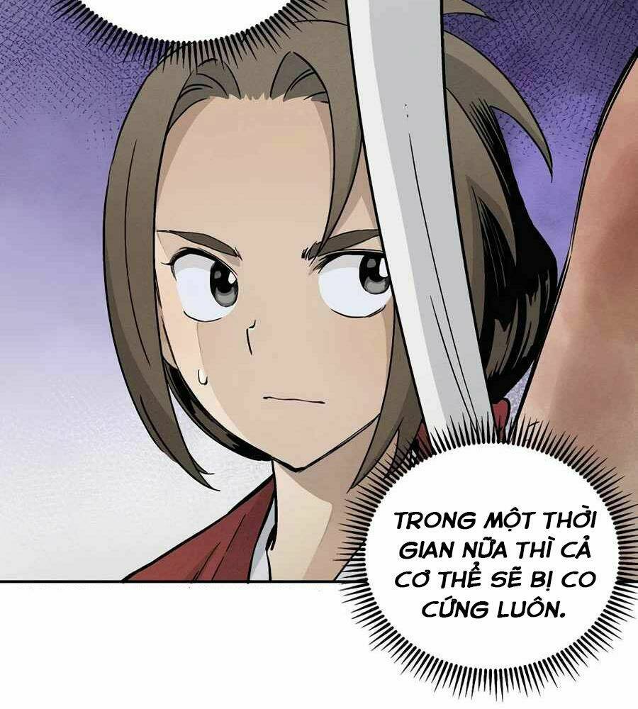 Trọng Sinh Thành Thần Y Thời Tam Quốc - Chapter 20 - Page 31