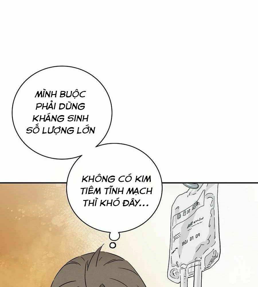 Trọng Sinh Thành Thần Y Thời Tam Quốc - Chapter 20 - Page 32