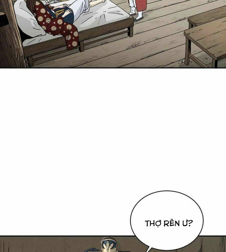 Trọng Sinh Thành Thần Y Thời Tam Quốc - Chapter 20 - Page 36