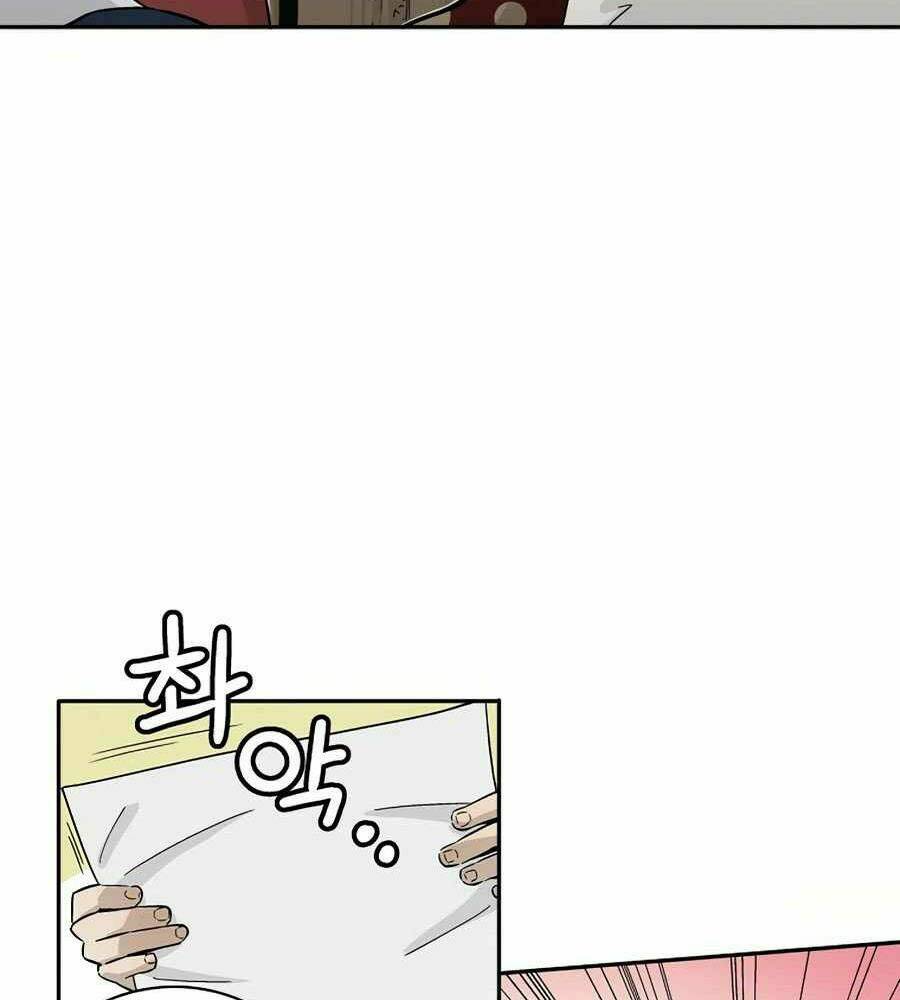 Trọng Sinh Thành Thần Y Thời Tam Quốc - Chapter 20 - Page 40