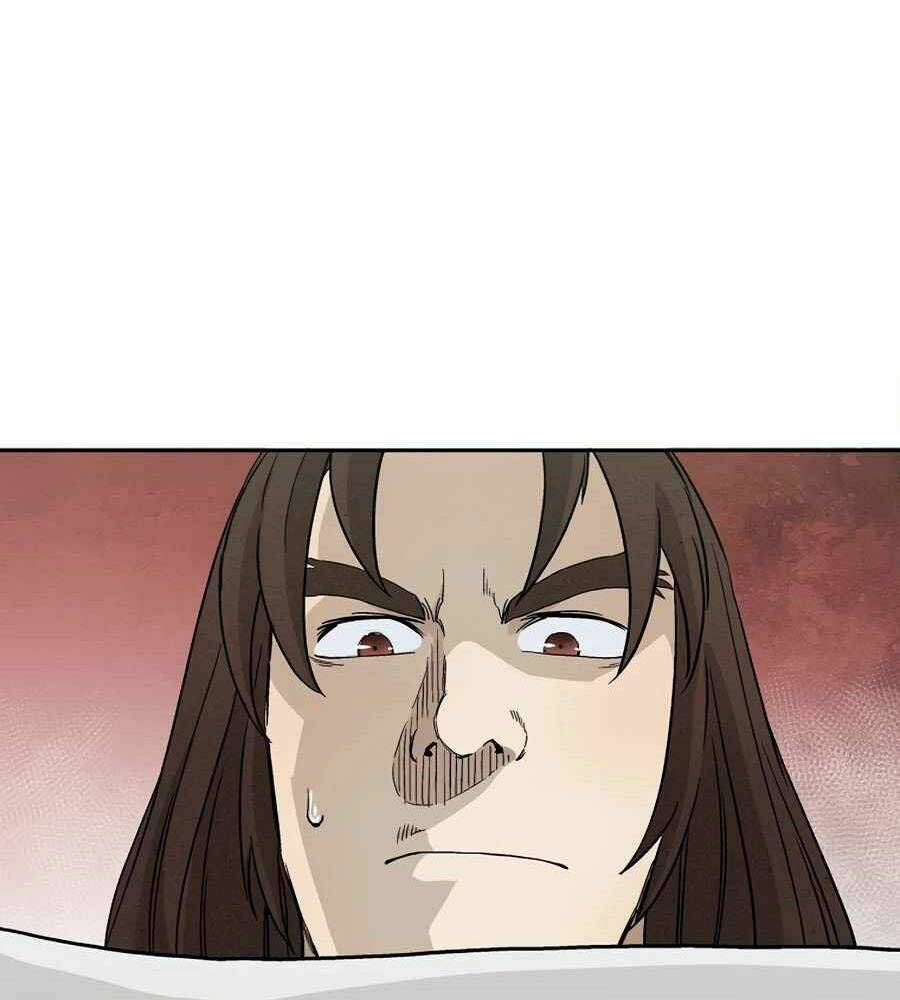 Trọng Sinh Thành Thần Y Thời Tam Quốc - Chapter 20 - Page 42