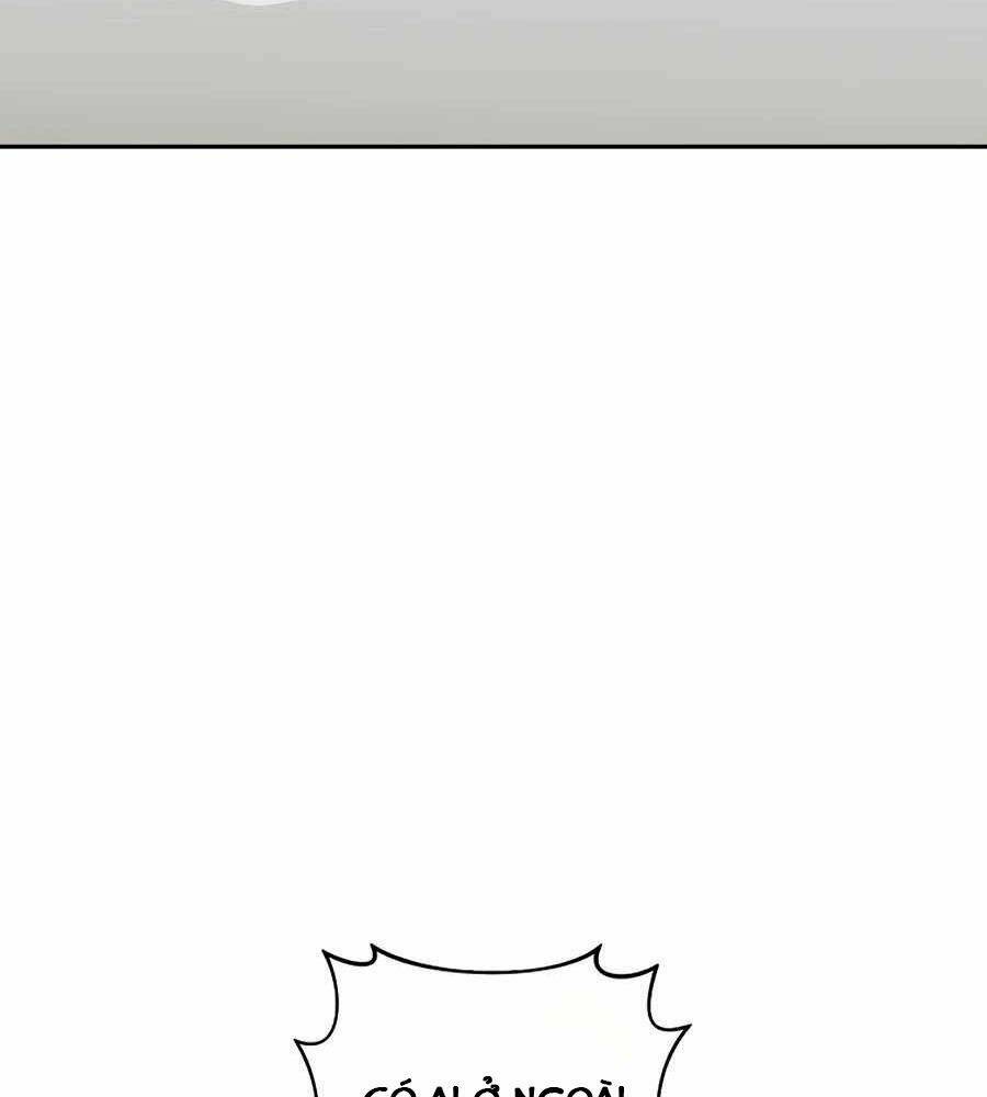 Trọng Sinh Thành Thần Y Thời Tam Quốc - Chapter 20 - Page 43