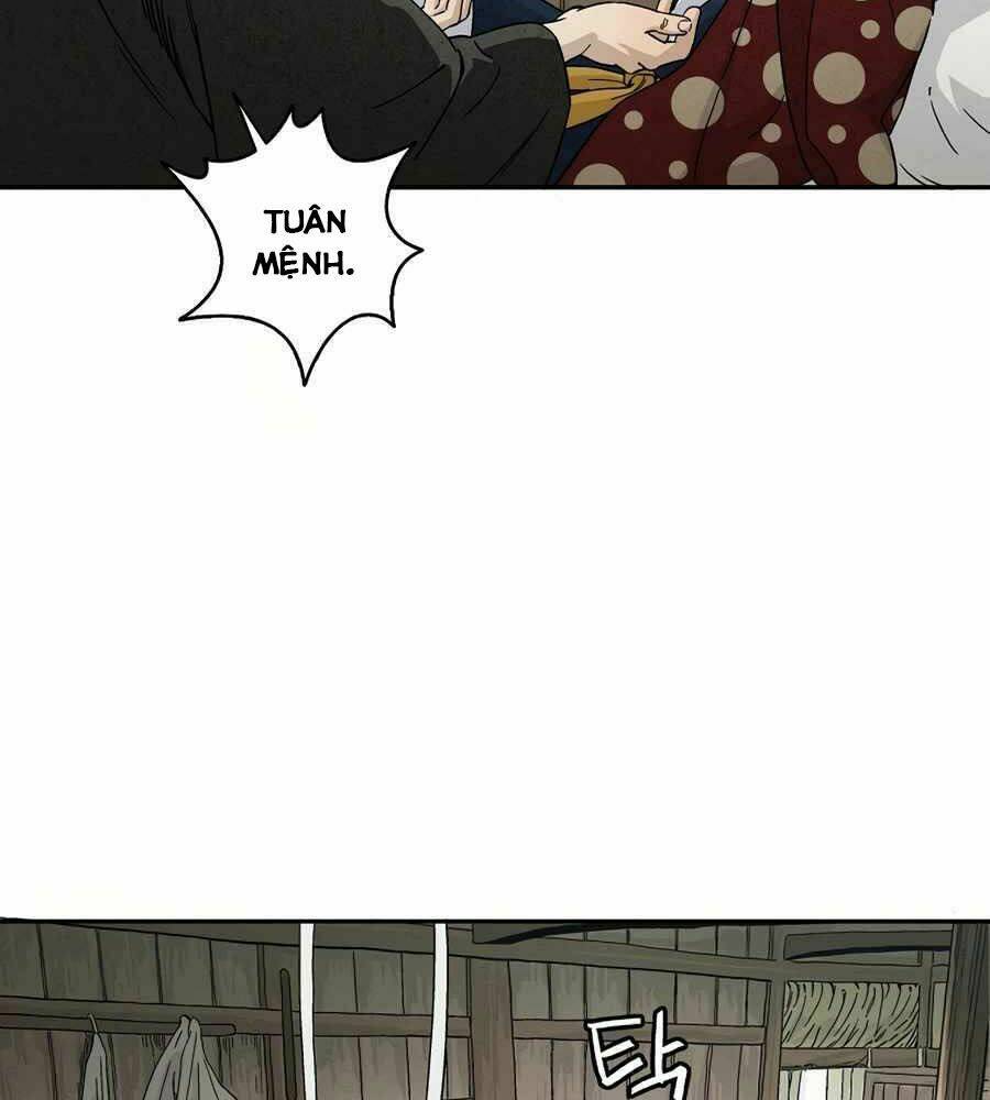 Trọng Sinh Thành Thần Y Thời Tam Quốc - Chapter 20 - Page 45