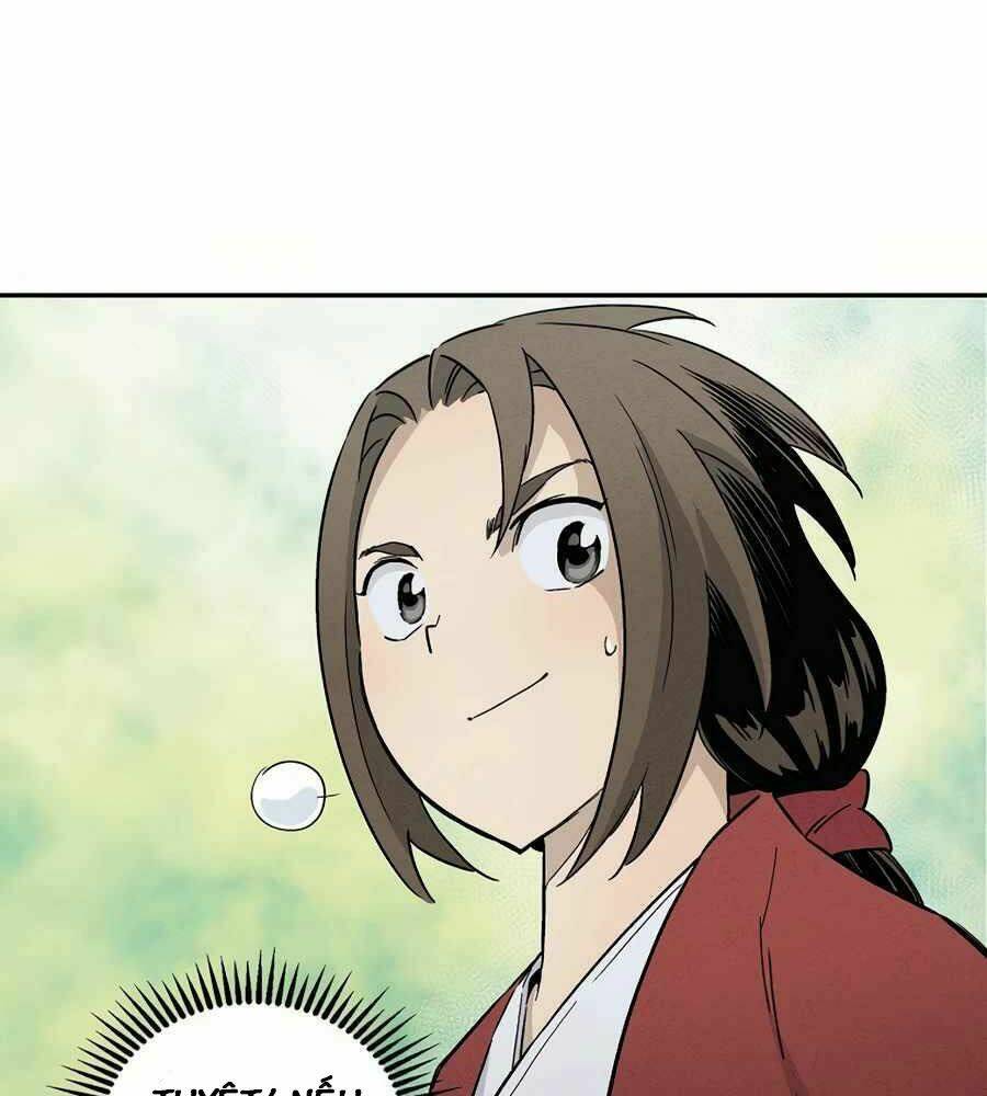 Trọng Sinh Thành Thần Y Thời Tam Quốc - Chapter 20 - Page 47