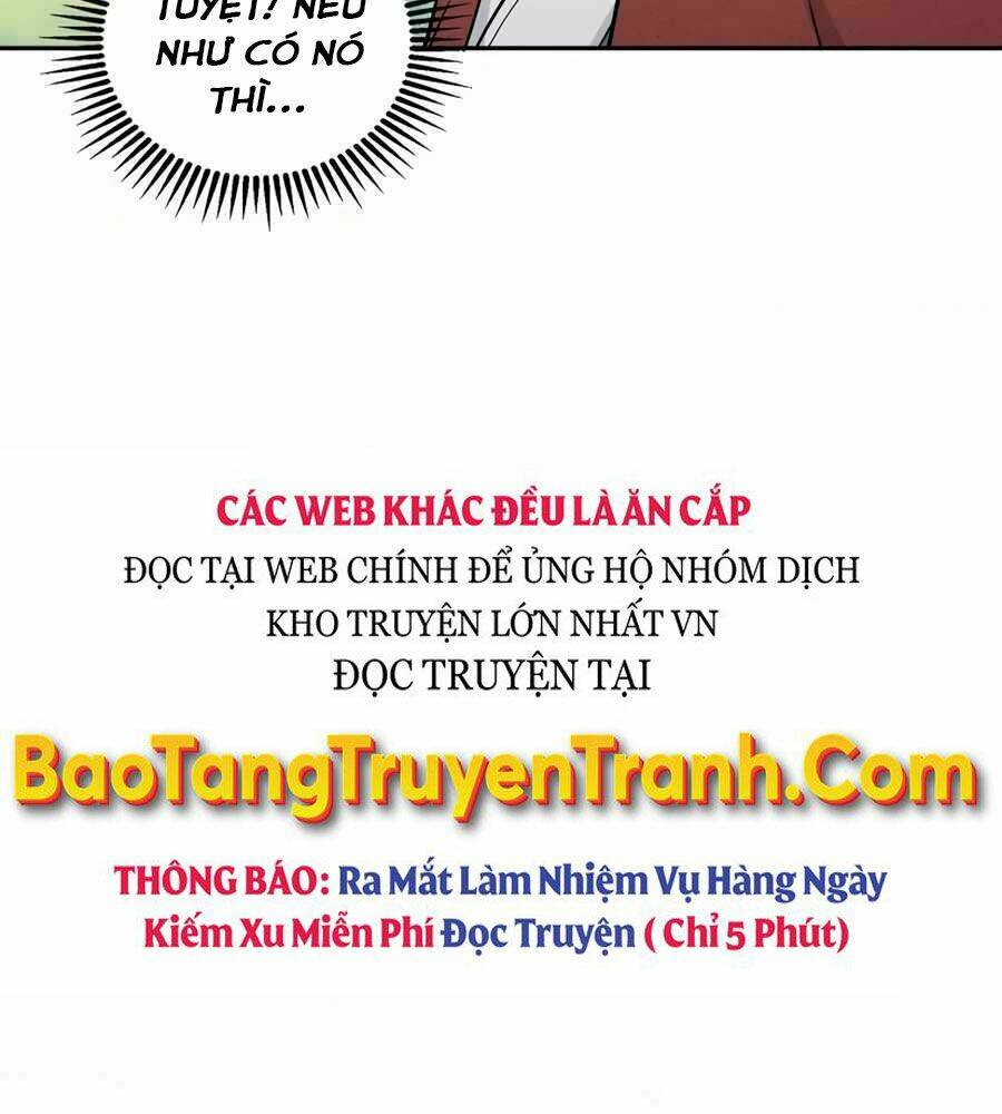 Trọng Sinh Thành Thần Y Thời Tam Quốc - Chapter 20 - Page 48