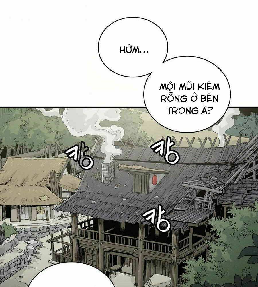 Trọng Sinh Thành Thần Y Thời Tam Quốc - Chapter 20 - Page 49