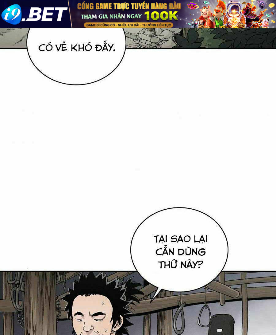 Trọng Sinh Thành Thần Y Thời Tam Quốc - Chapter 20 - Page 50