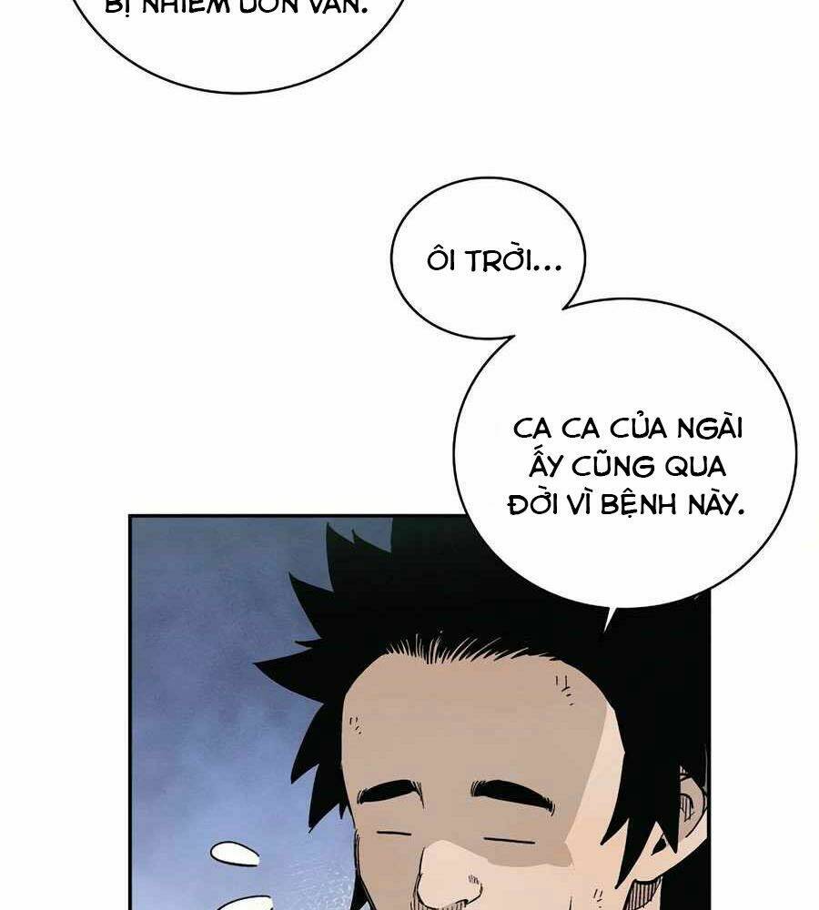 Trọng Sinh Thành Thần Y Thời Tam Quốc - Chapter 20 - Page 53