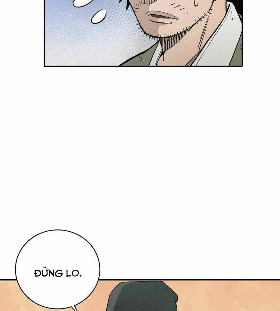 Trọng Sinh Thành Thần Y Thời Tam Quốc - Chapter 20 - Page 54