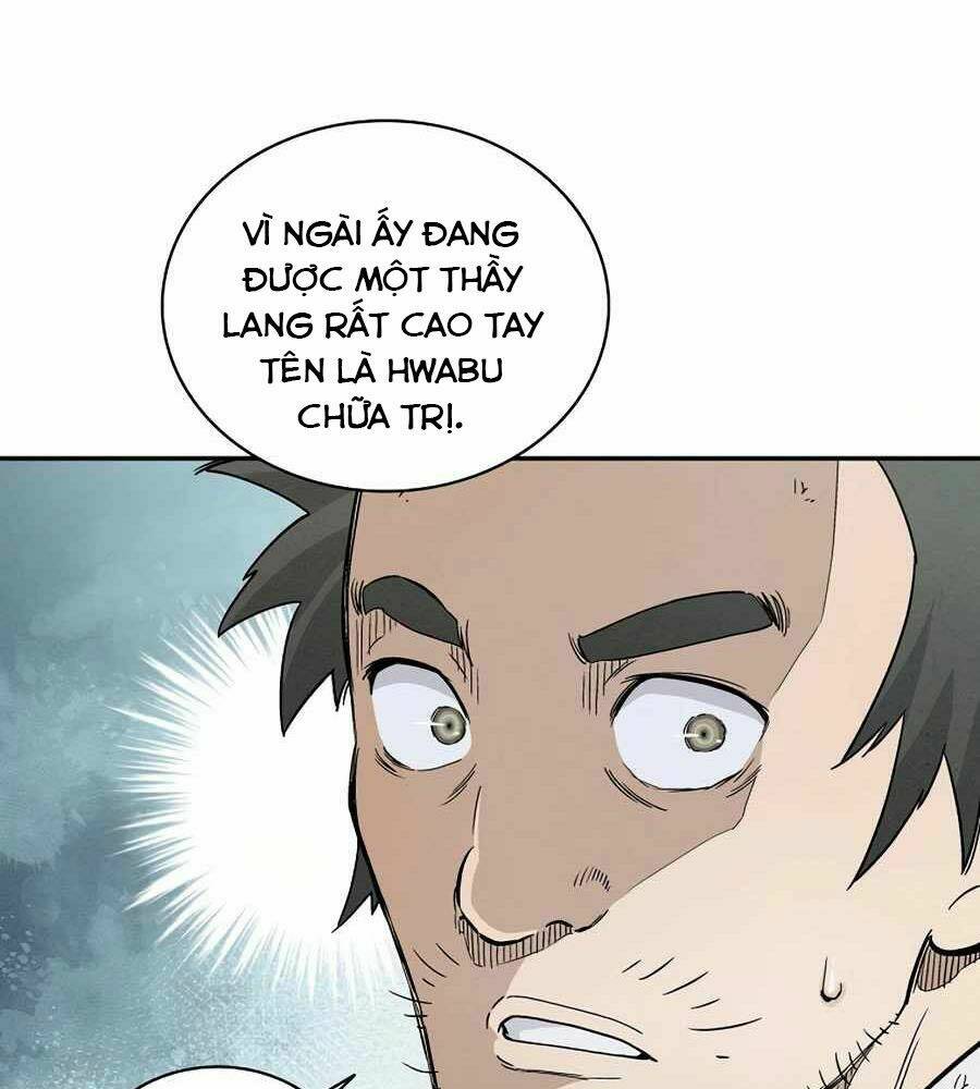 Trọng Sinh Thành Thần Y Thời Tam Quốc - Chapter 20 - Page 56