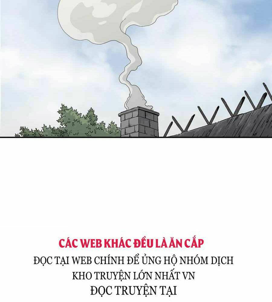 Trọng Sinh Thành Thần Y Thời Tam Quốc - Chapter 20 - Page 58