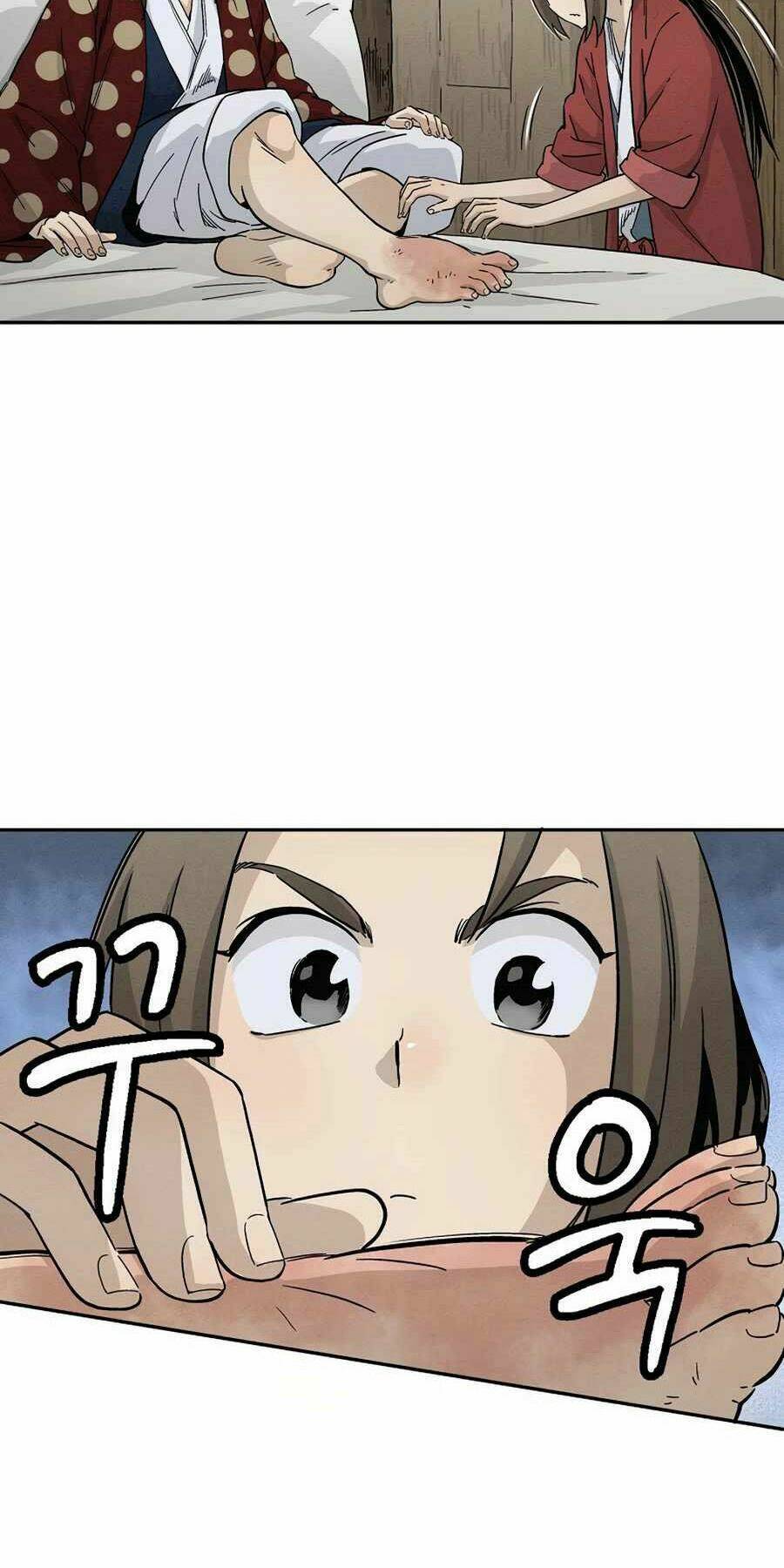 Trọng Sinh Thành Thần Y Thời Tam Quốc - Chapter 20 - Page 5