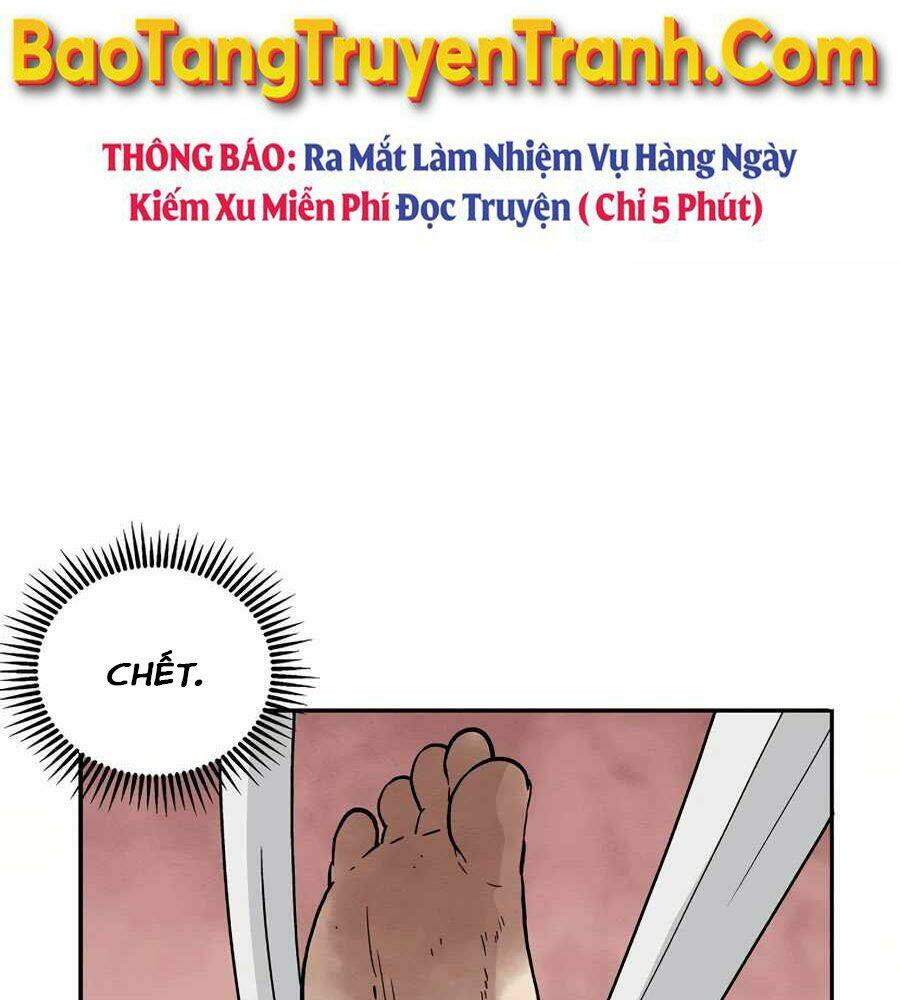 Trọng Sinh Thành Thần Y Thời Tam Quốc - Chapter 20 - Page 59
