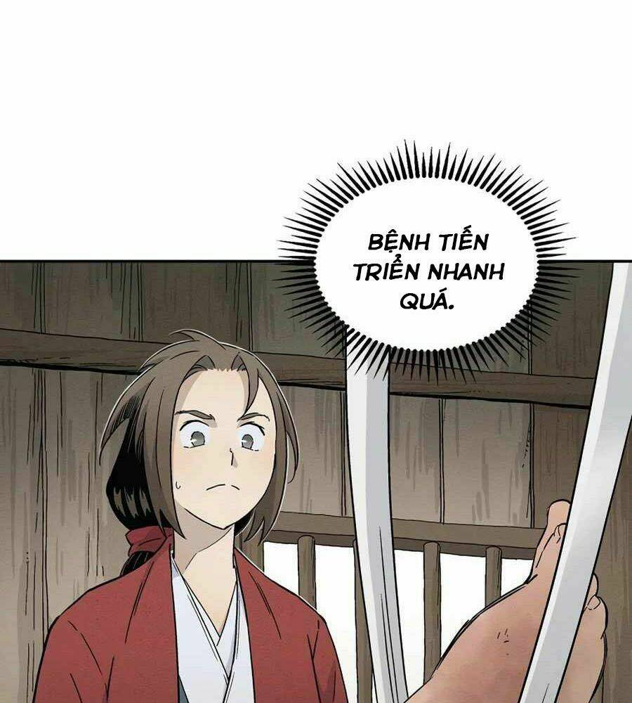 Trọng Sinh Thành Thần Y Thời Tam Quốc - Chapter 20 - Page 61