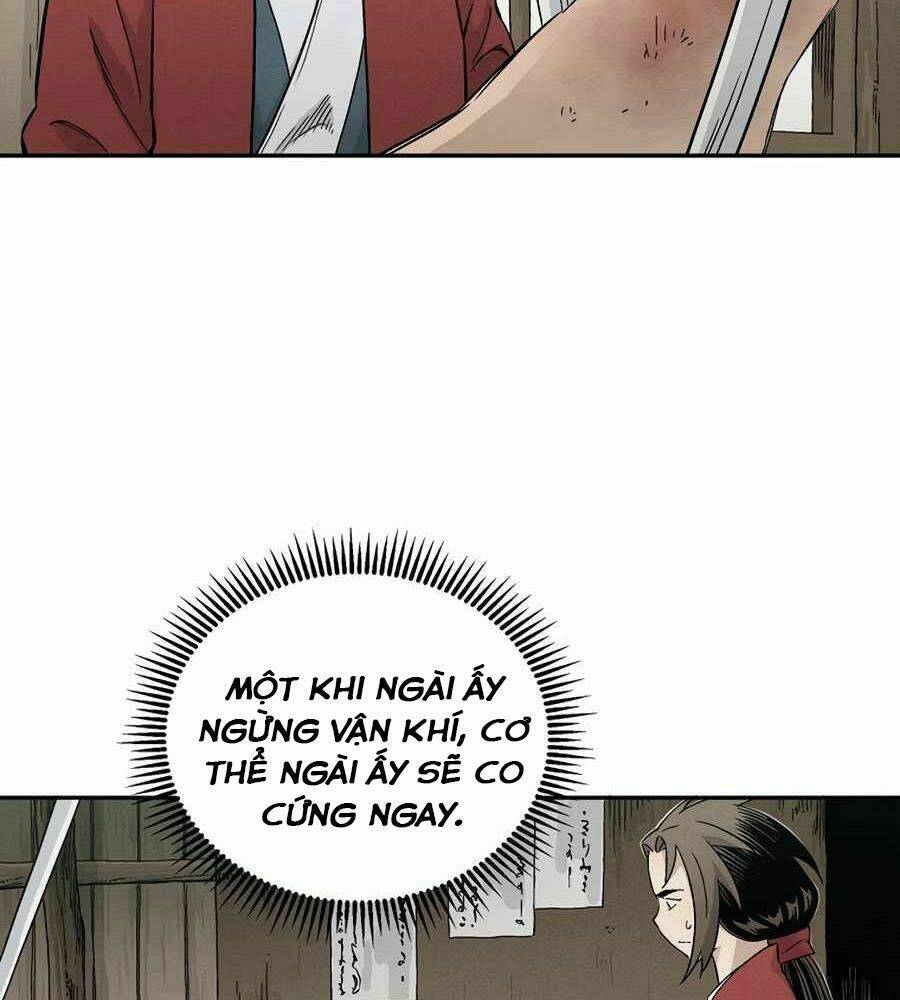 Trọng Sinh Thành Thần Y Thời Tam Quốc - Chapter 20 - Page 62