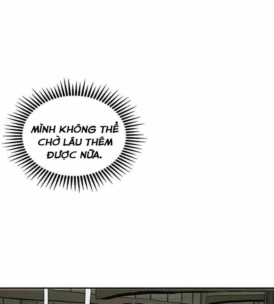 Trọng Sinh Thành Thần Y Thời Tam Quốc - Chapter 20 - Page 64