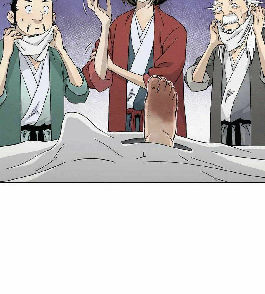 Trọng Sinh Thành Thần Y Thời Tam Quốc - Chapter 20 - Page 68