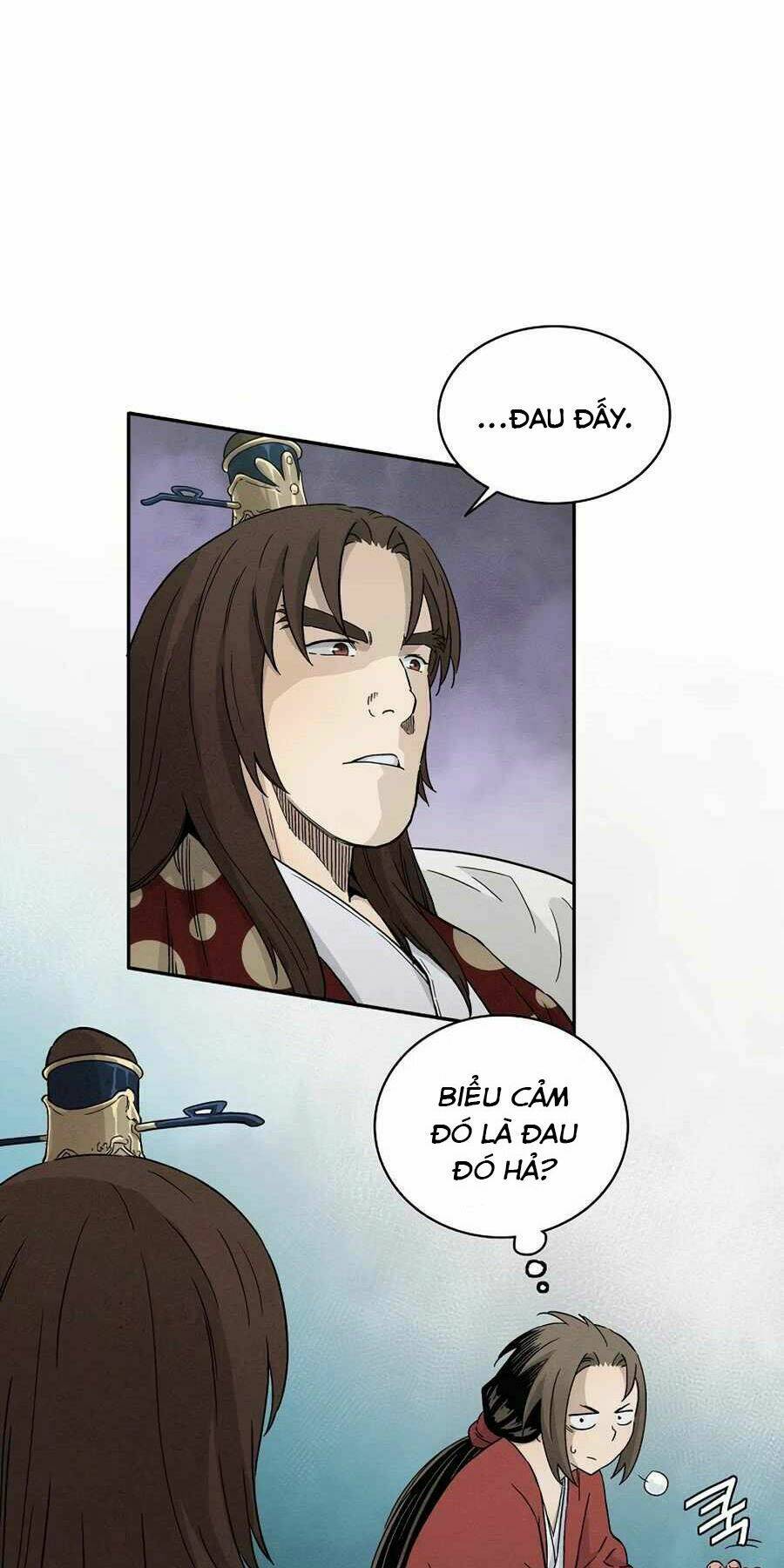 Trọng Sinh Thành Thần Y Thời Tam Quốc - Chapter 20 - Page 6