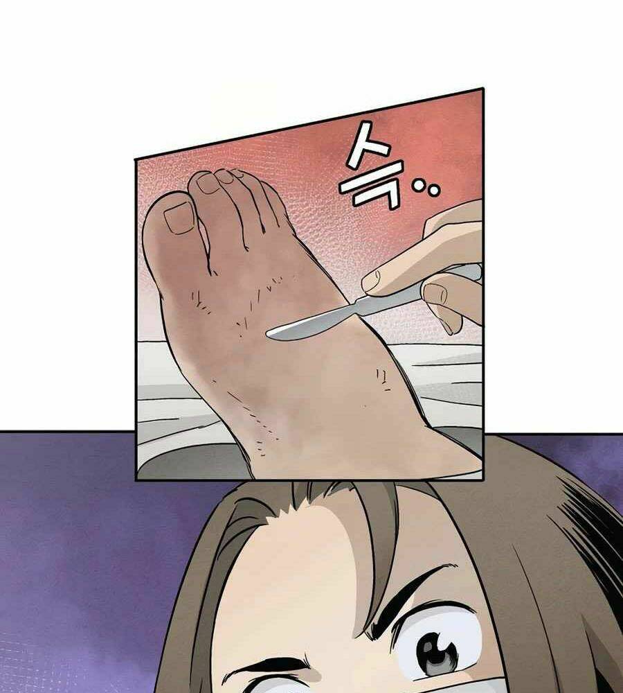 Trọng Sinh Thành Thần Y Thời Tam Quốc - Chapter 20 - Page 69