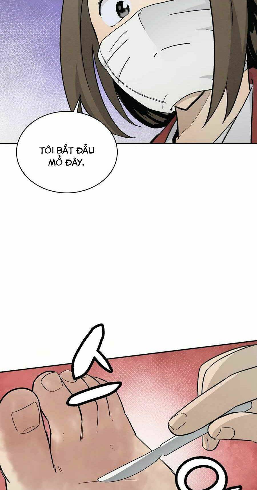 Trọng Sinh Thành Thần Y Thời Tam Quốc - Chapter 20 - Page 70