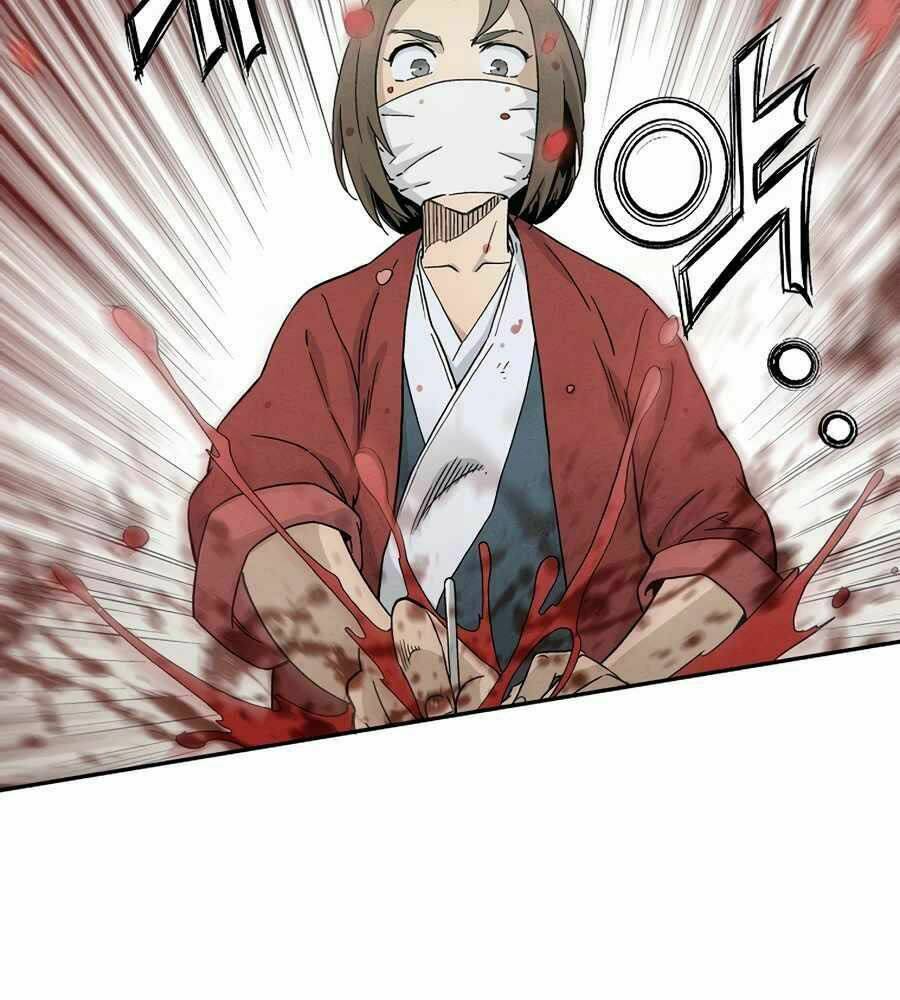 Trọng Sinh Thành Thần Y Thời Tam Quốc - Chapter 20 - Page 72