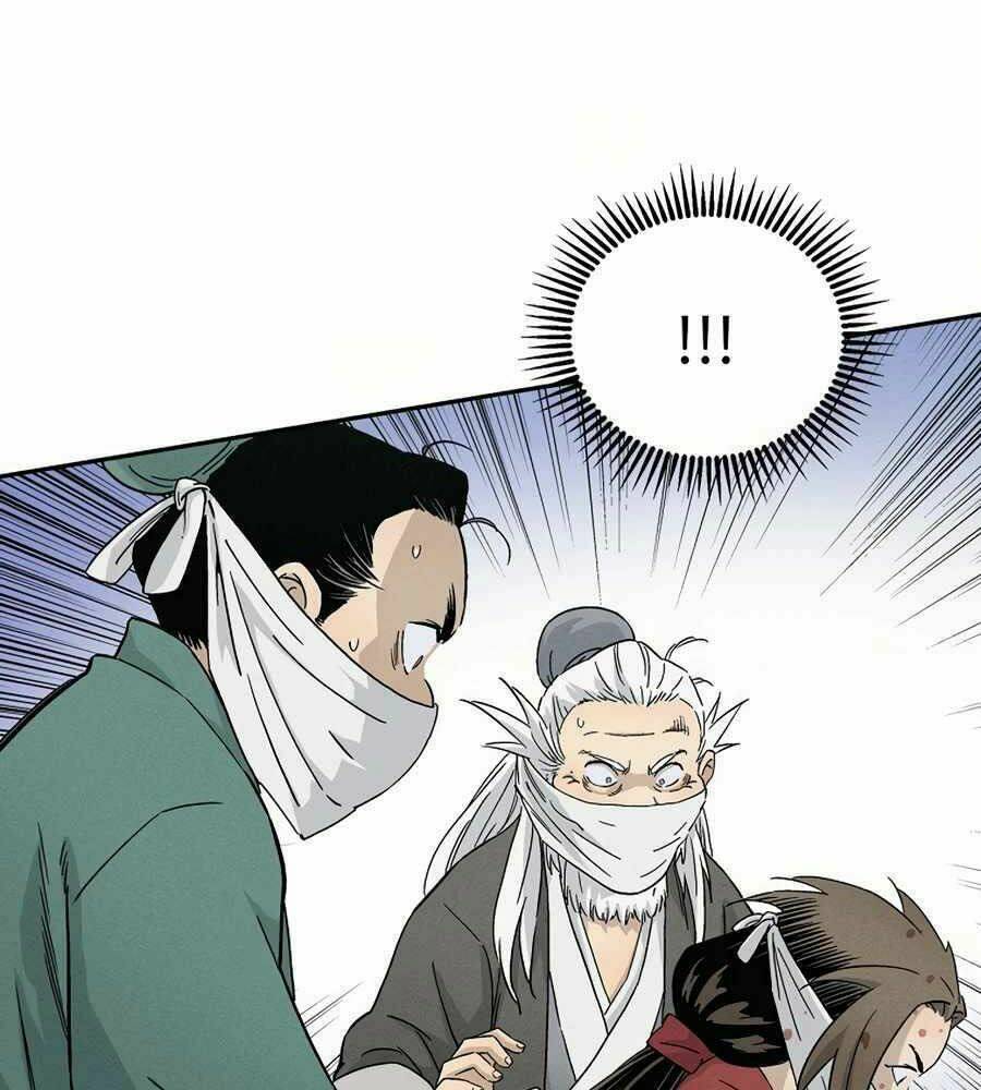 Trọng Sinh Thành Thần Y Thời Tam Quốc - Chapter 20 - Page 73