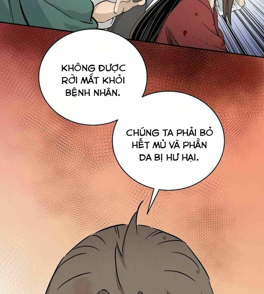 Trọng Sinh Thành Thần Y Thời Tam Quốc - Chapter 20 - Page 74