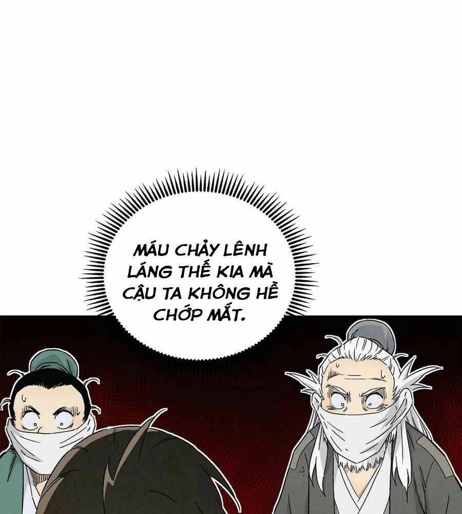 Trọng Sinh Thành Thần Y Thời Tam Quốc - Chapter 20 - Page 76