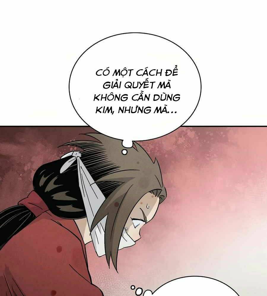 Trọng Sinh Thành Thần Y Thời Tam Quốc - Chapter 20 - Page 79