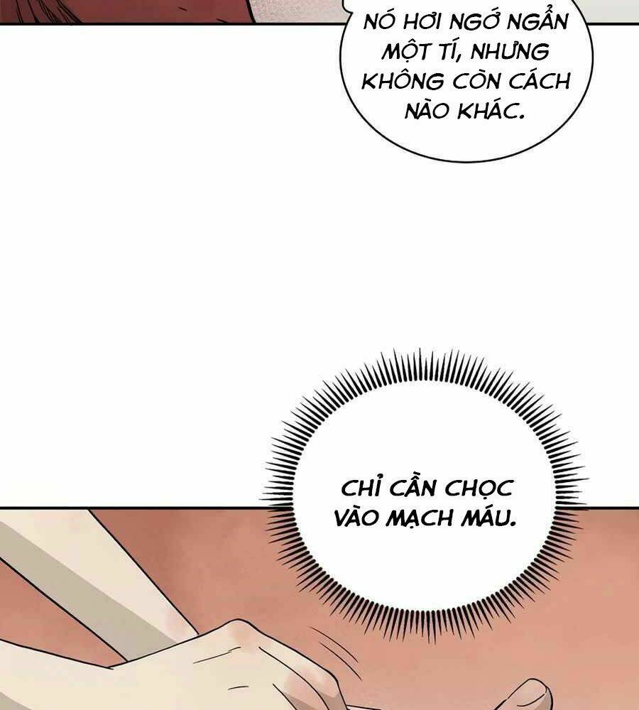 Trọng Sinh Thành Thần Y Thời Tam Quốc - Chapter 20 - Page 80