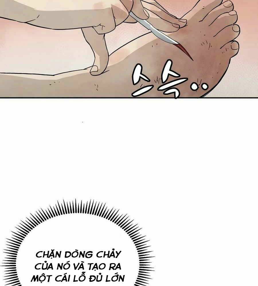 Trọng Sinh Thành Thần Y Thời Tam Quốc - Chapter 20 - Page 81